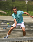 Men's Elite Tee - Tennis