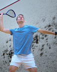 Men's Elite Tee - Squash