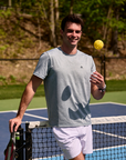 Men's Elite Tee - Pickle