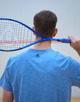 Men's Elite Tee - Squash