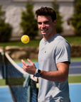 Men's Elite Tee - Pickle