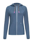 Women's Stealth Hoodie