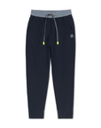 Women's Platform Jogger - Tennis Navy