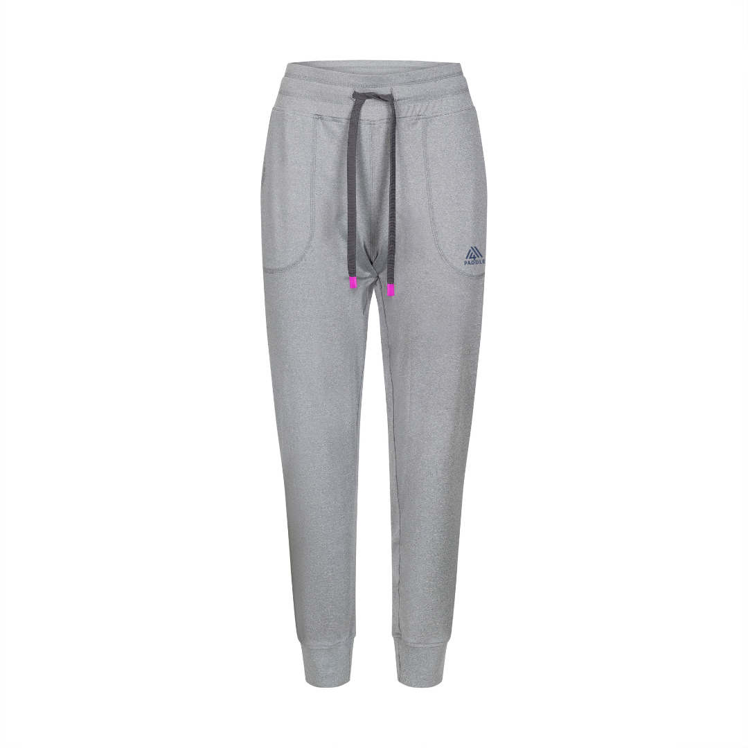 Women's Perpetual Jogger - Paddle