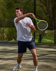 Men's Ranger Shorts - Tennis