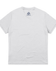Men's Elite Tee - Squash