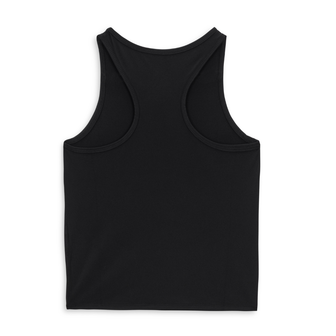 Women's Motion Tank - Pickle