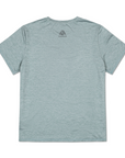 Men's Elite Tee - Squash