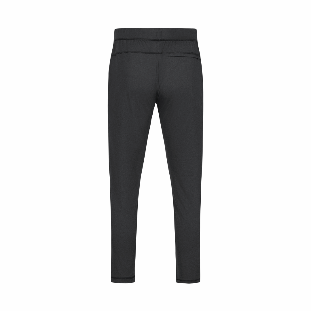 Men's Perpetual Jogger - Squash