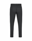 Men's Perpetual Jogger - Tennis
