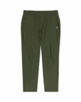 Men's Ranger Jogger - Squash Loden