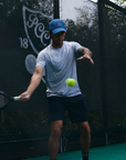 Men's Elite Tee - Paddle
