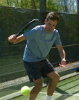 Men's Elite Tee - Padel