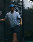 Men's Elite Tee - Paddle