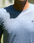 Men's Elite Tee - Padel