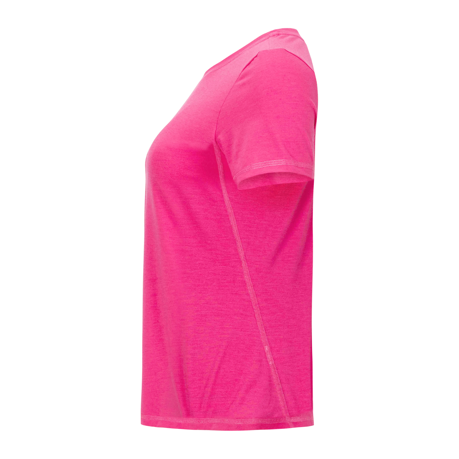 Women's Hybrid Tee