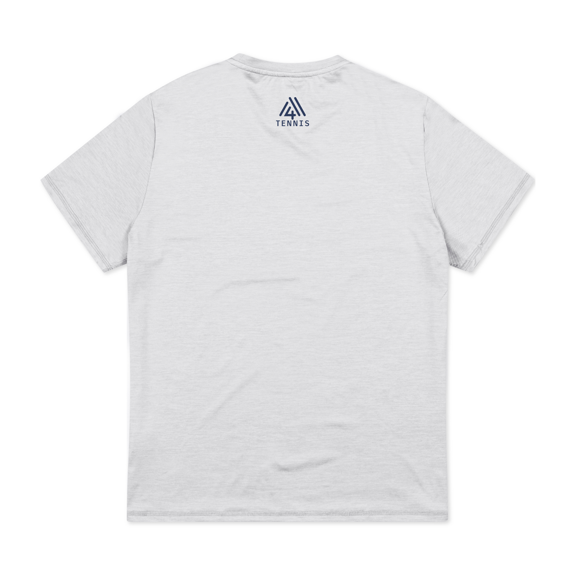 Men's Elite Tee - Tennis