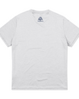 Men's Elite Tee - Tennis