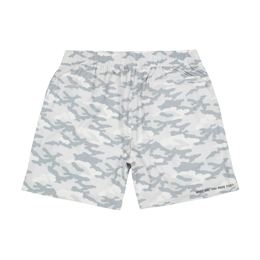 Men's Ranger Shorts - Tennis