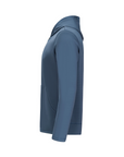 Men's Stealth Hoodie