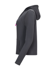 Women's Stealth Hoodie