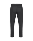 Men's Perpetual Jogger - Pickle