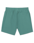 Youth Ranger Short - Tennis