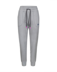 Women's Perpetual Jogger - Padel