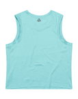 Women's Elite Tank