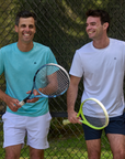 Men's Ranger Shorts - Tennis