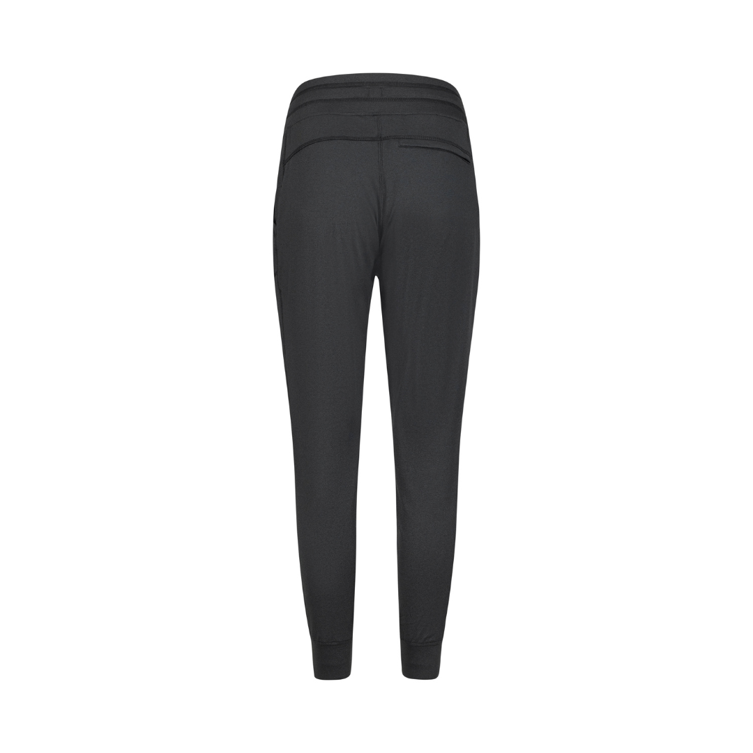 Women's Perpetual Jogger - Paddle