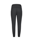 Women's Perpetual Jogger - Paddle