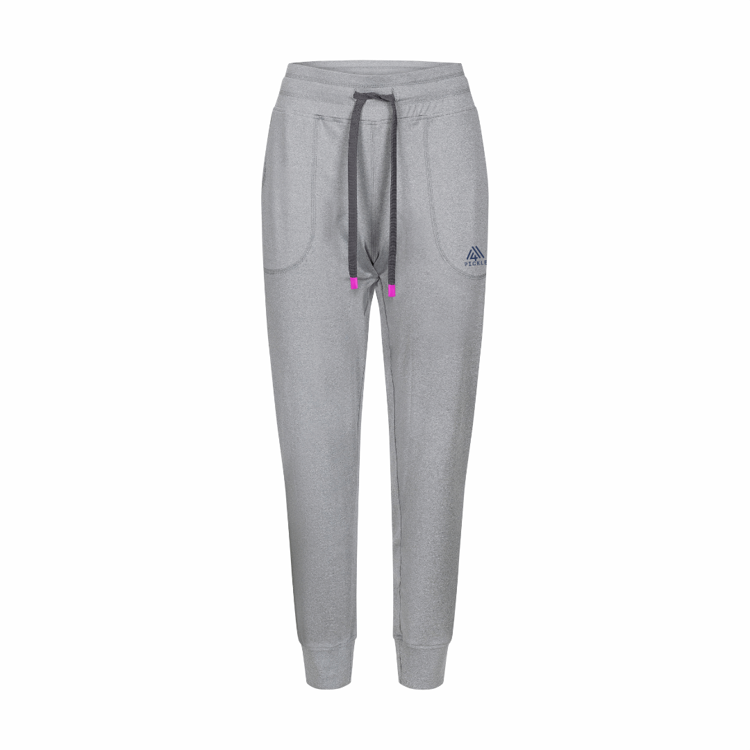Women's Perpetual Jogger - Pickle