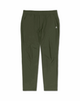 Men's Ranger Jogger - Tennis Loden