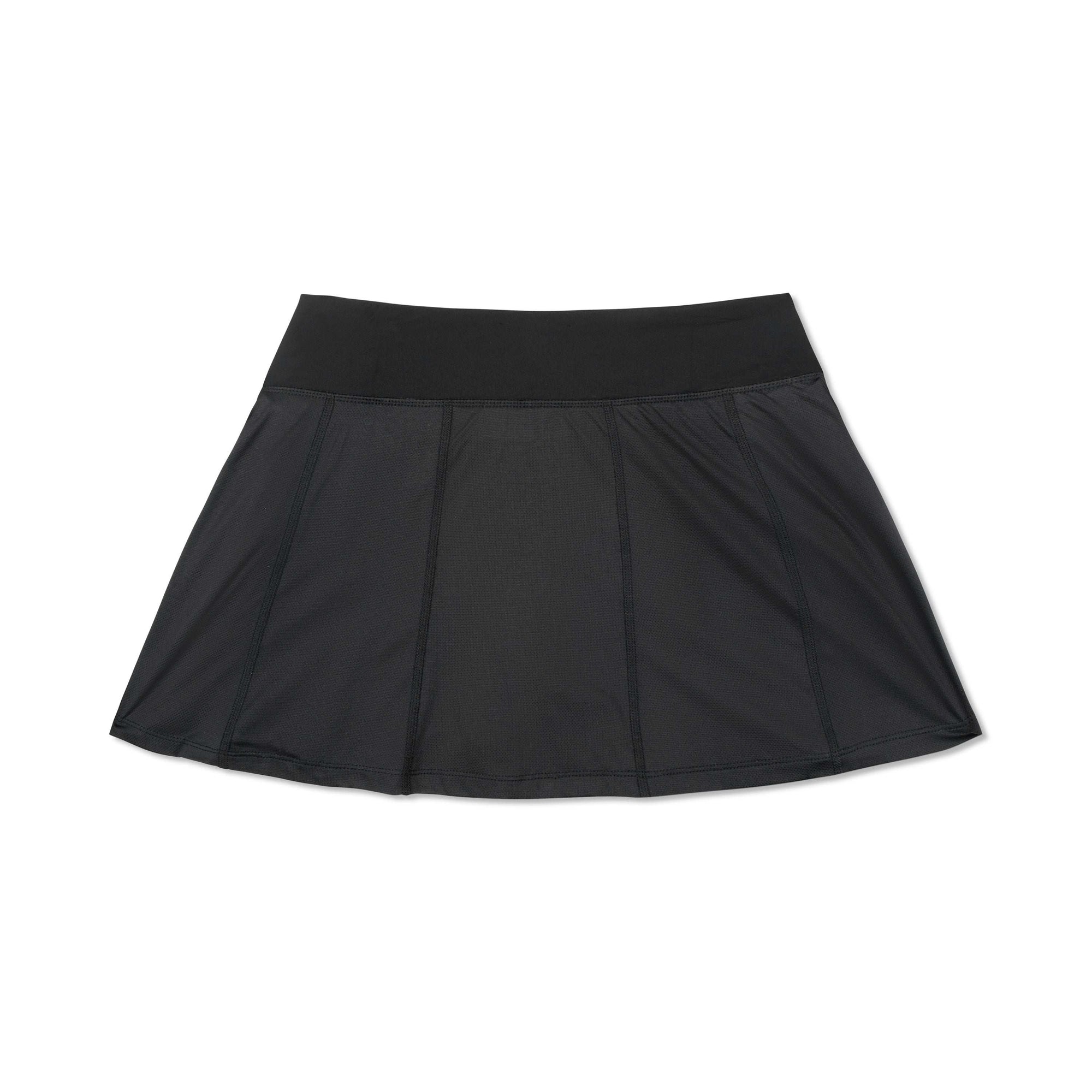 Women's Elite Skort - Paddle