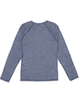 Women's Elite Long Sleeve Tee