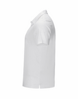 Men's Elite Polo