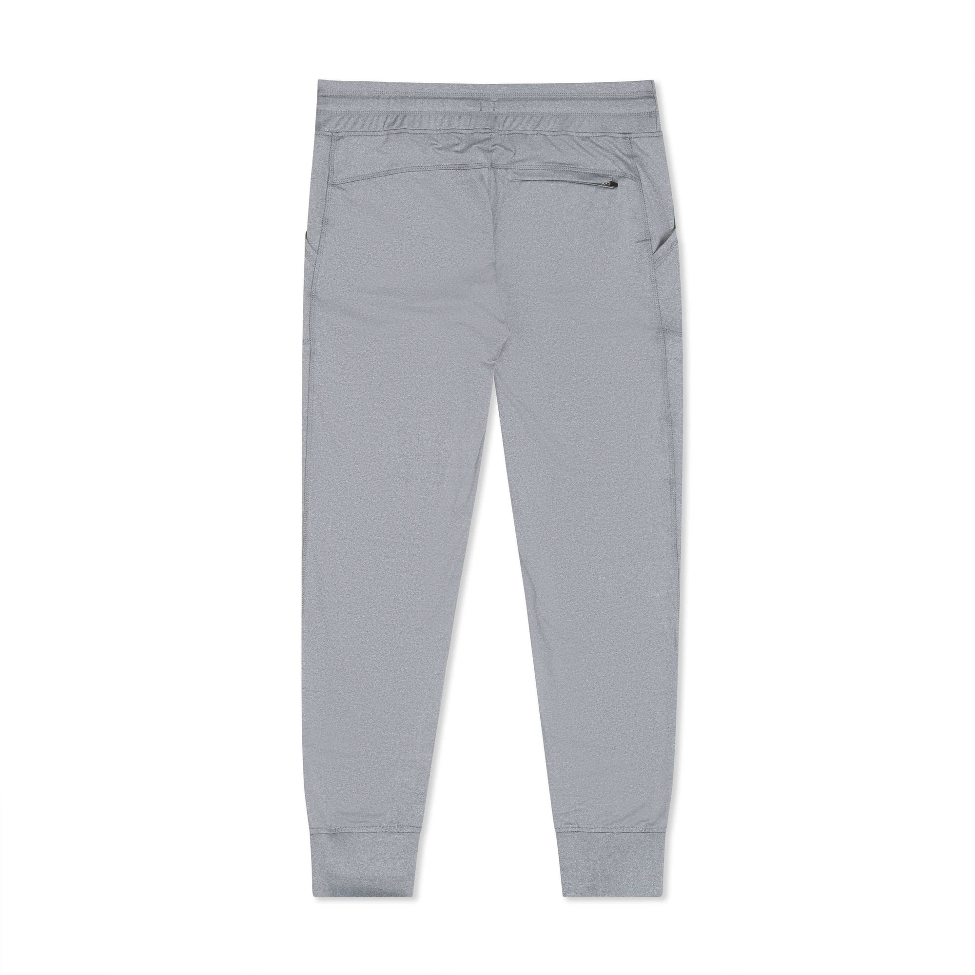 Women's Perpetual Jogger - Squash