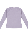 Women's Elite Long Sleeve Tee