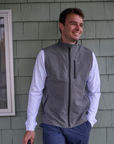 Men's Roller Vest 2.0