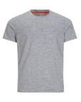 Men's Elite Tee - Paddle Iron