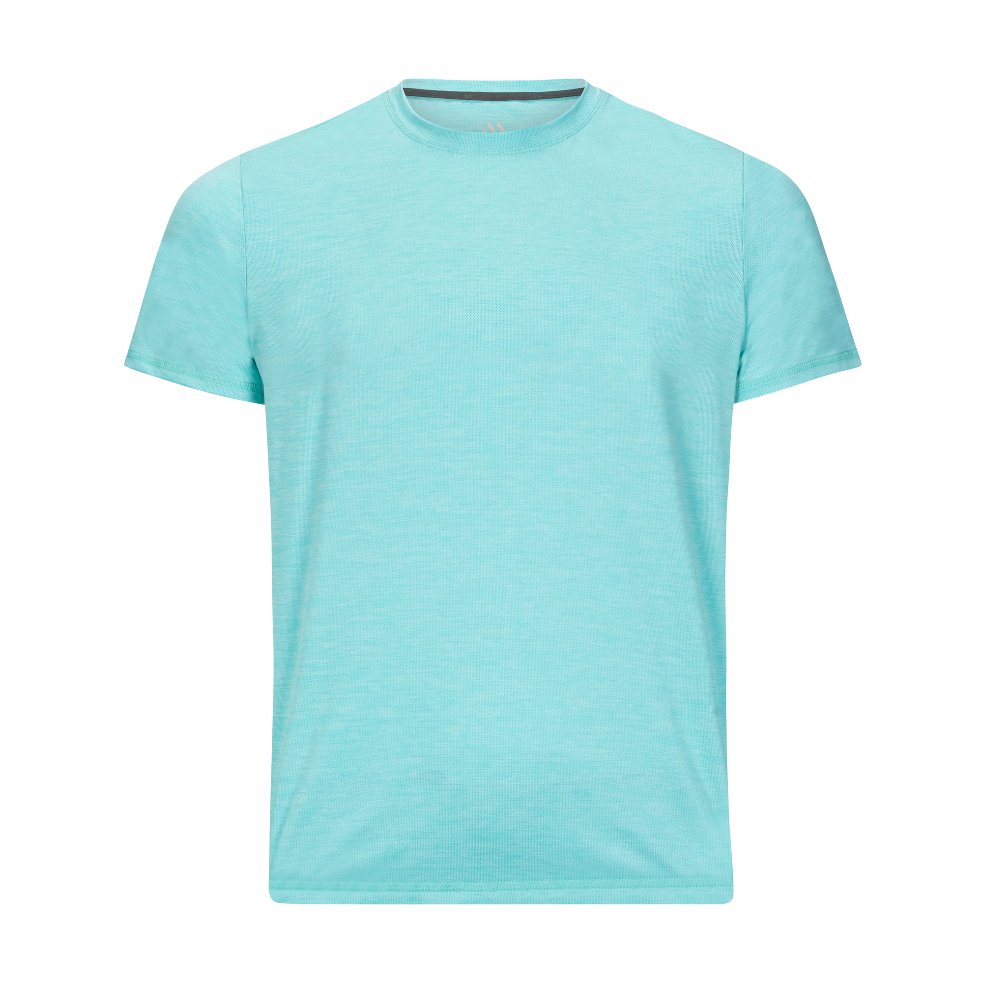 Men's Elite Tee - Squash Deep Teal
