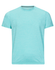 Men's Elite Tee - Pickle Deep Teal