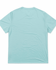 Men's Hybrid Tee - Paddle