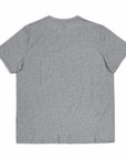 Youth Hybrid Tee - Paddle