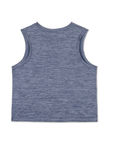 Women's Elite Tank