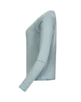 Women's Elite Long Sleeve Tee