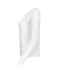 Women's Elite Long Sleeve Tee - Padel