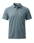 Men's PERF-ormance Polo