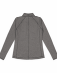 Women's Perpetual Jacket